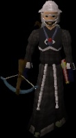 Void Ranger