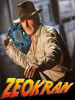 zeokran