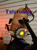 Taterology