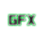 GFX