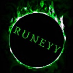 Runeyy