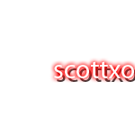 scottxo