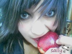 sally_scene