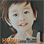 k r z a