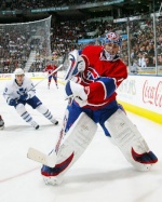 *~»Carey¤Price«~*