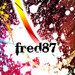 fred87