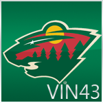 Vin43