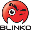 ßLinKo