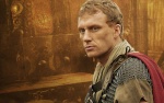 Lucius_Vorenus