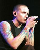 chester89