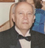 Ricardo Serna G
