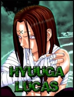 hyuuga lucas