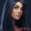 Therris