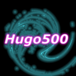 Hugo500