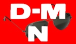 D-MN