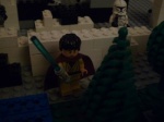 lego-Adrian