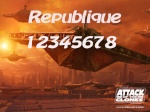 republique12345678