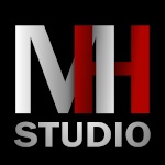 M.H. Studio