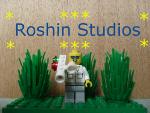 Roshin