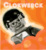 Clokwerck