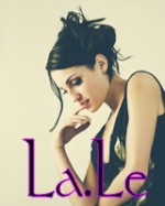 LaLe