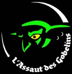 Assaut Gobelins