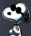 Snoopy