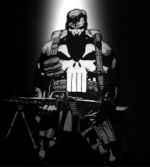 The Punisher