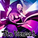 Jin Kensai