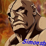 simonsb