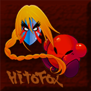 HitoFox