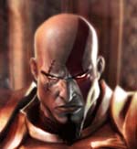 Kratos618