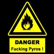 pyros