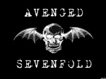 A7X