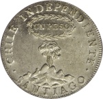 numischile