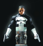 Punisher