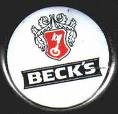 Becks