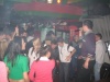 MRKONJIC GRAD---CLUB DELTA.. DAVOR BADROV - 003