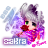 Sakra