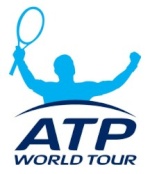 tournois-atp