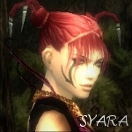 Syara