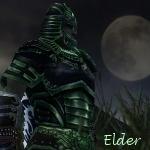 Elder