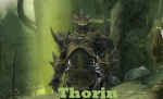 thorin