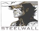 steelwall