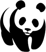 Petit-Panda87