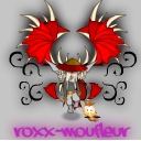 Roxx-Moufleur