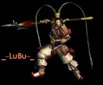 _-LuBu-_