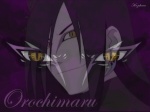 Orochimaru