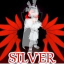 silver-man