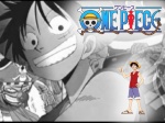 Luffy-44